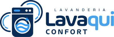 Lavaqui Confort